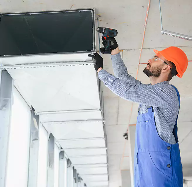 Why Homeowners & Businesses Trust Us in Greenfield, CA