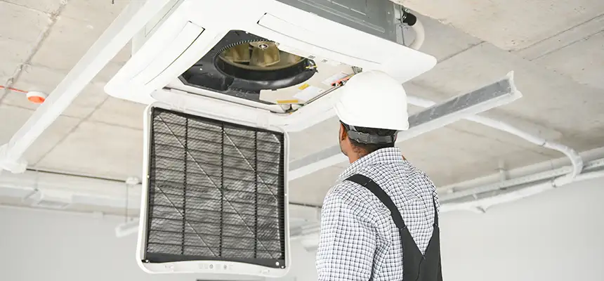 Our Affordable Duct Cleaning Near Me Services in Greenfield, CA