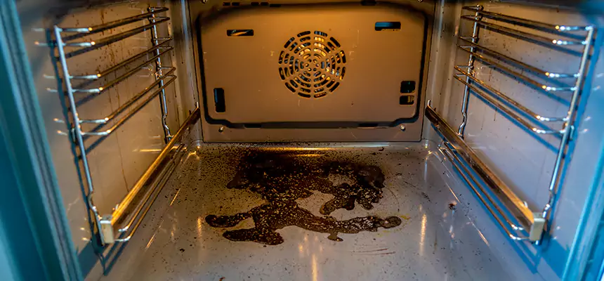 Our Air Duct Overhaul & Upgrades Services in Greenfield, CA