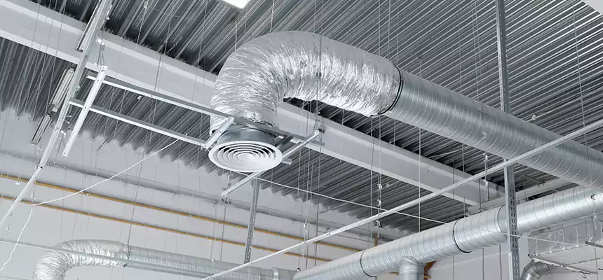 Our Dryer Vent Hose Replacement Services in Greenfield, CA