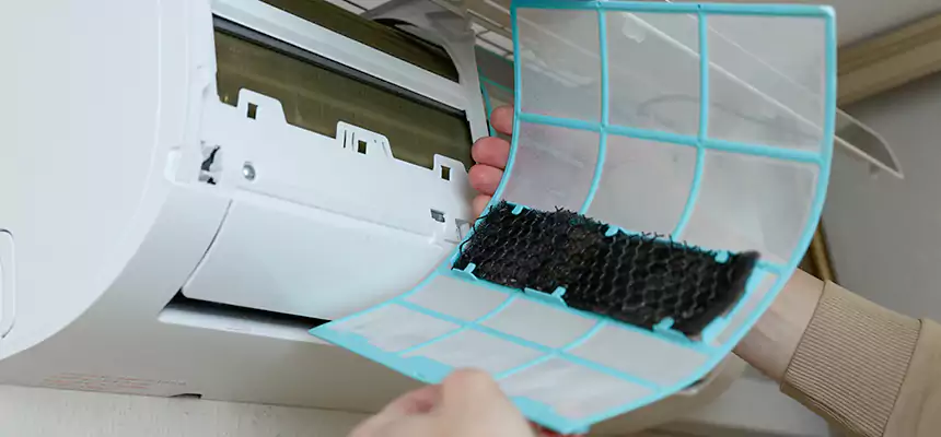 Gentle Ductwork Odor-Control Pet Dander Duct Cleaning in Greenfield, CA