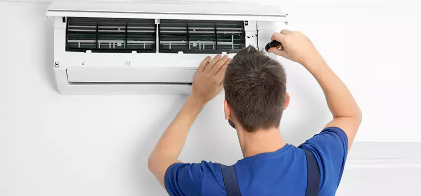 Our Smart Air Conditioning Installation Services in Greenfield, CA