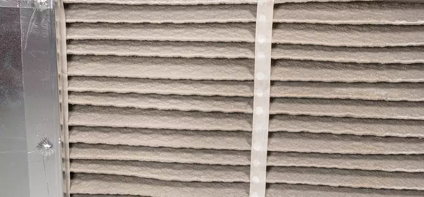 Our Split Duct System Installation Services in Greenfield, CA