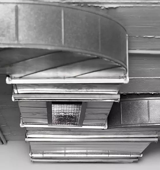 Professional Air Duct Pest Removal in Greenfield, CA