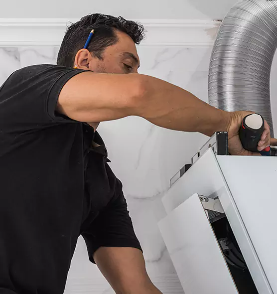 Trusted Bathroom Exhaust Duct Cleaning in Greenfield, CA