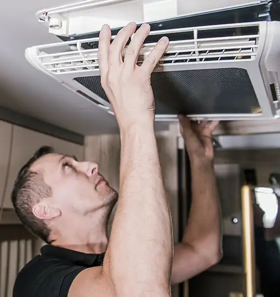  Professional Licensed And Insured Cleaners in Greenfield, CA