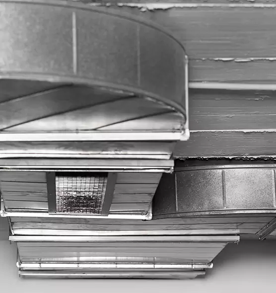 Professional Wall Vent Cleaning Service in Greenfield, CA