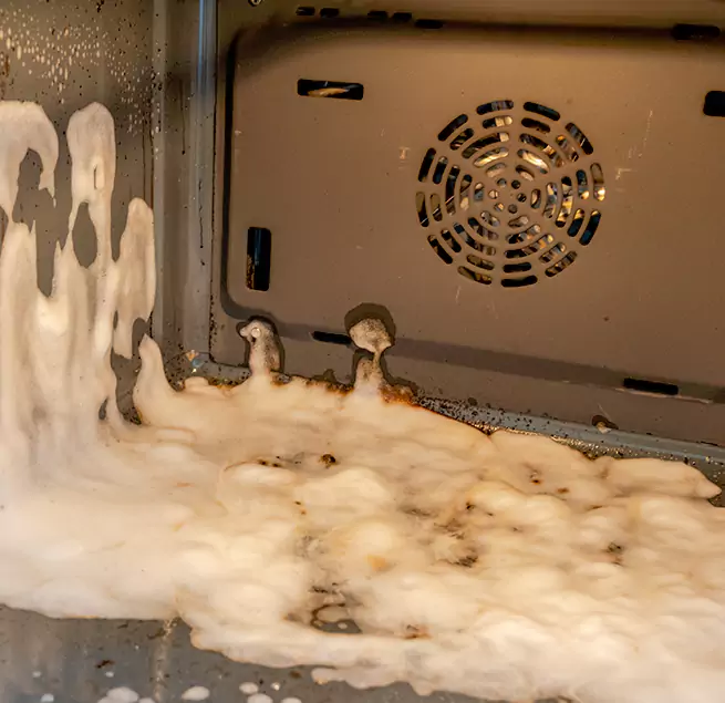 Why Homeowners Businesses Trust Us in Greenfield, CA?