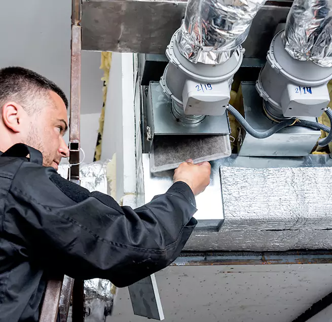 Why Homeowners & Businesses Trust Us in Greenfield, CA