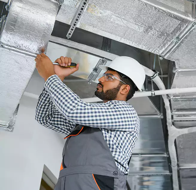 Why Homeowners & Businesses Trust Us Greenfield, CA?