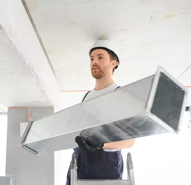 Why Homeowners & Businesses Trust Us in Greenfield, CA