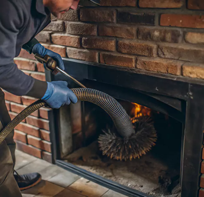  Why Homeowners & Businesses Trust Us in Greenfield, CA?