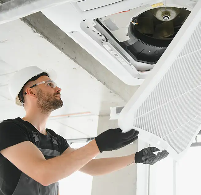 Why Homeowners & Businesses Trust Us in Greenfield, CA?