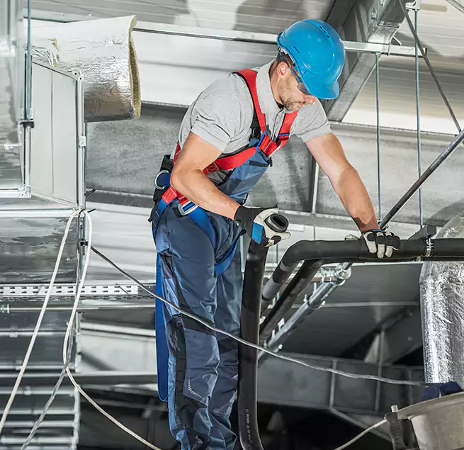 Why Homeowners & Businesses Trust Us in Greenfield, CA?