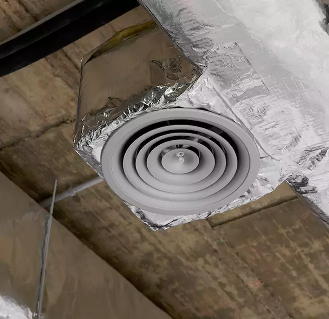 Why Homeowners & Businesses Trust Us in Greenfield, CA