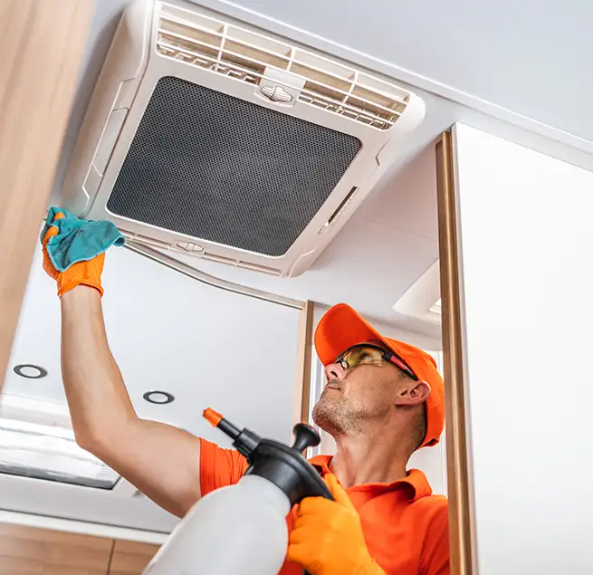 Why Homeowners & Businesses Trust Us in Greenfield, CA?