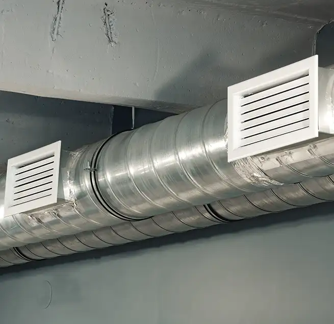 Why Homeowners Businesses Trust Us in Greenfield, CA