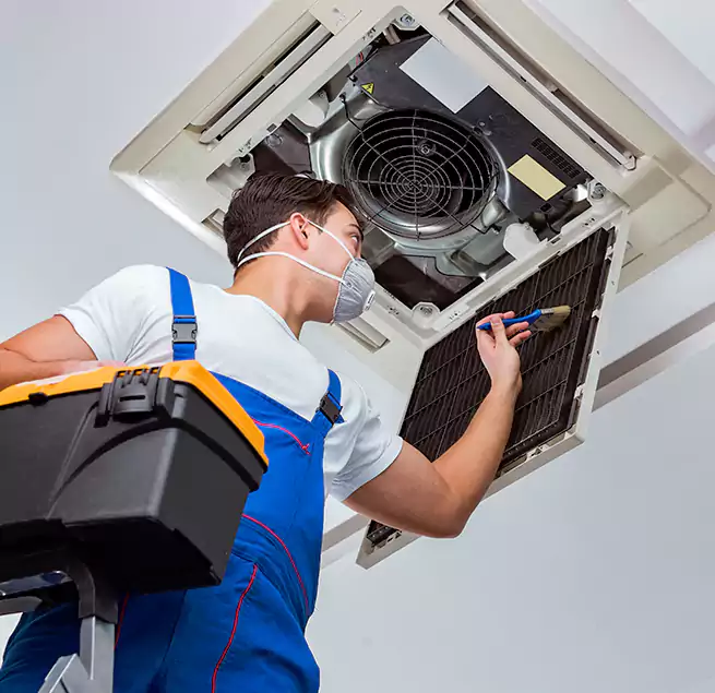 Why Homeowners & Businesses Trust Us in Greenfield, CA