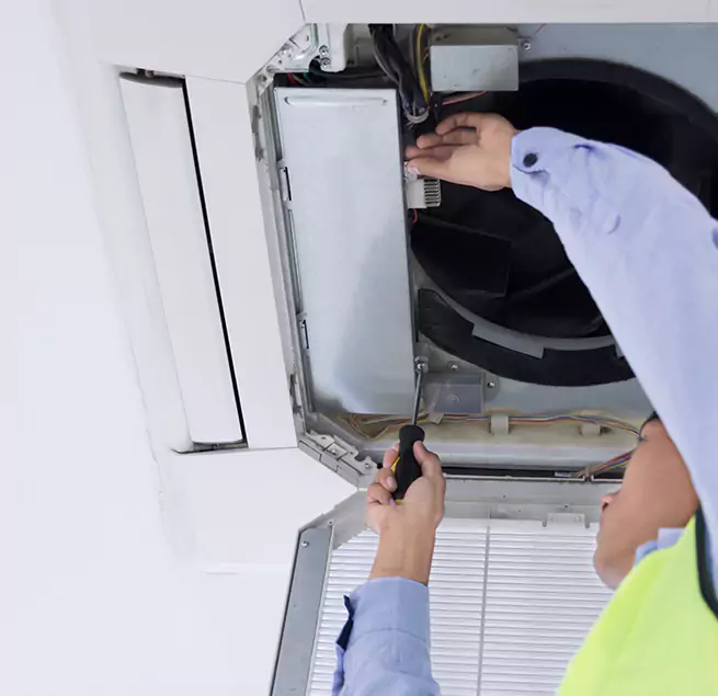 Why Homeowners & Businesses Trust Us in Greenfield, CA?