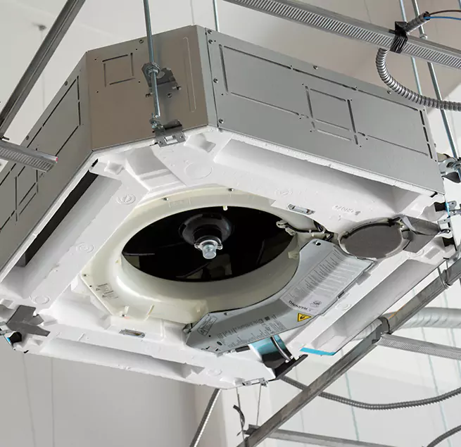 Why Homeowners & Businesses Trust Us in Greenfield, CA?