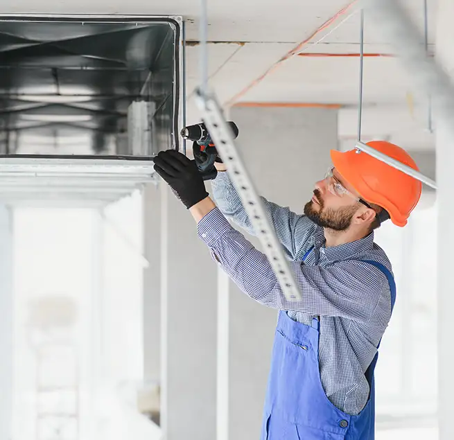  Why Homeowners Businesses Trust Us Greenfield, CA