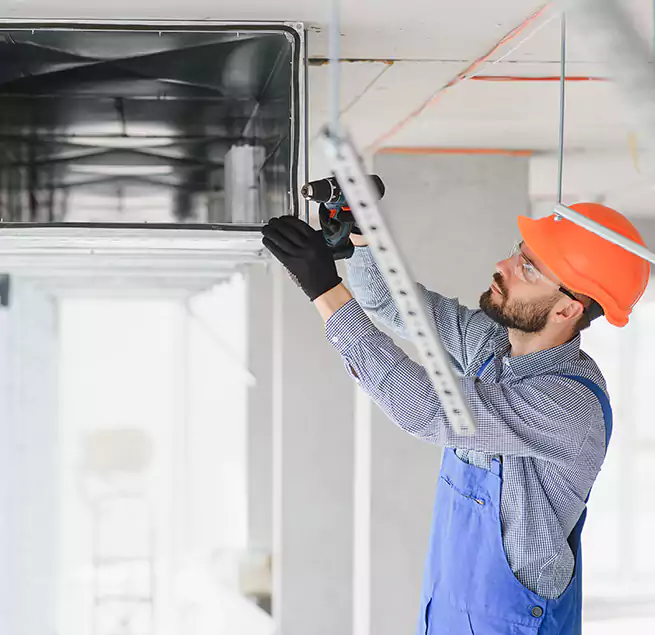 Why Homeowners & Businesses Trust Us in Greenfield, CA?