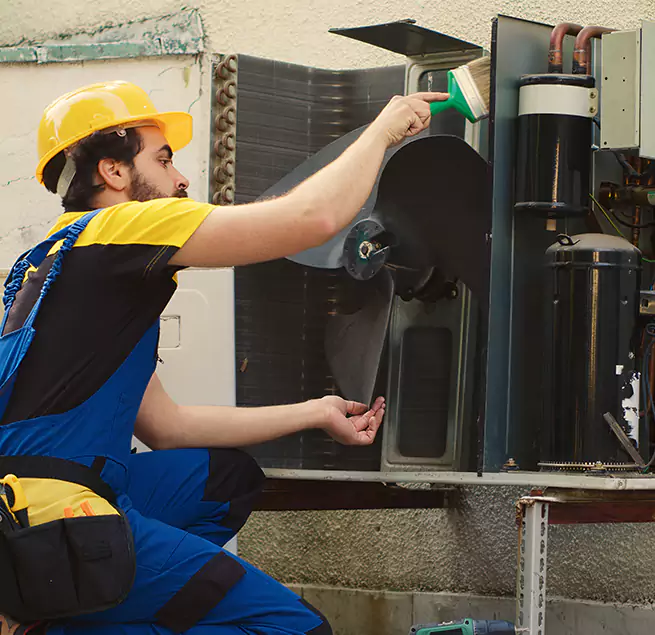  Why Homeowners & Businesses Trust Us in Greenfield, CA?