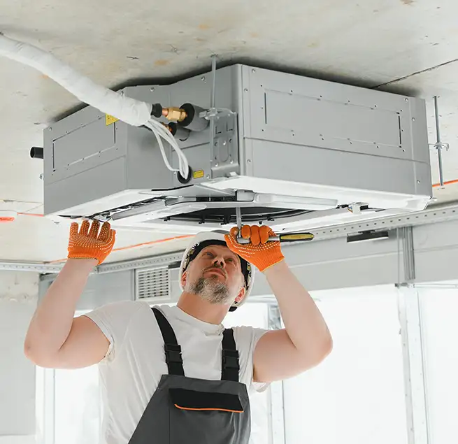 Why Homeowners & Businesses Trust Us Greenfield, CA