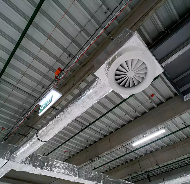 Why Homeowners & Businesses Trust Us in Greenfield, CA