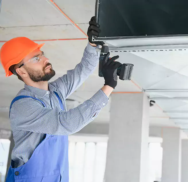 Why Homeowners & Businesses Trust Us in Greenfield, CA?