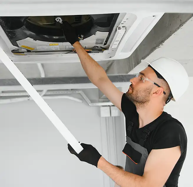 Why Homeowners & Businesses Trust Us in Greenfield, CA?