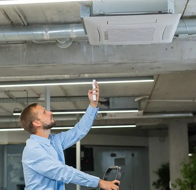 Why Homeowners & Businesses Trust Us in Greenfield, CA?