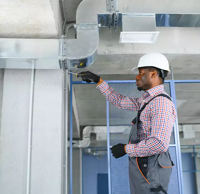 Why Homeowners & Businesses Trust Us in Greenfield, CA