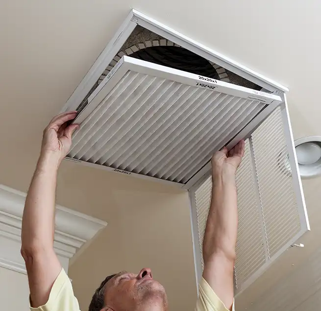 Why Homeowners & Businesses Trust Us in Greenfield, CA?