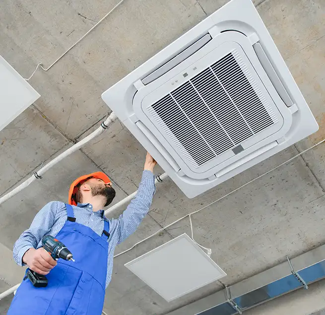  Why Homeowners & Businesses Trust Us in Greenfield, CA?