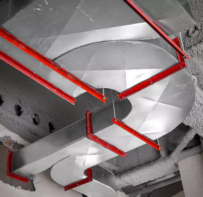  Why Homeowners & Businesses Trust Us Greenfield, CA?