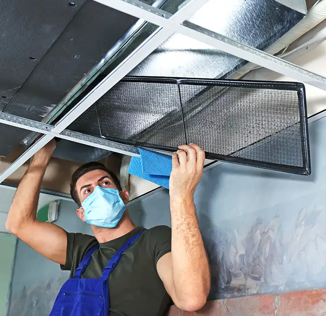 Why Homeowners & Businesses Trust Us in Greenfield, CA?