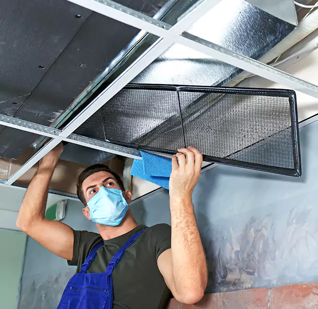  Why Homeowners Businesses Trust Us  in Greenfield, CA?