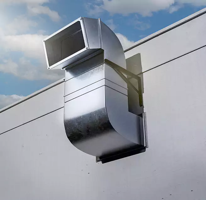 Why Homeowners Businesses Trust Us in Greenfield, CA?