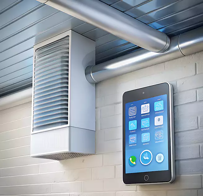 Why Homeowners & Businesses Trust Us in Greenfield, CA